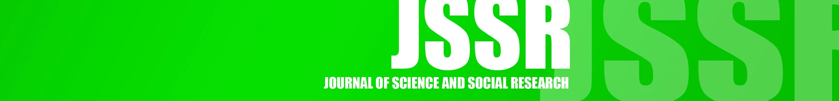 jssr