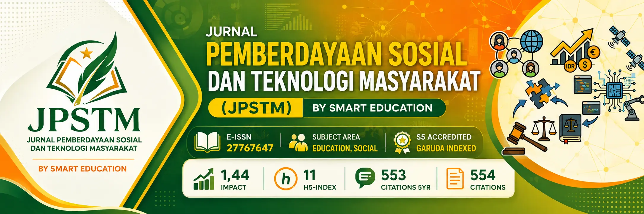 jpstm