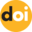 DOI