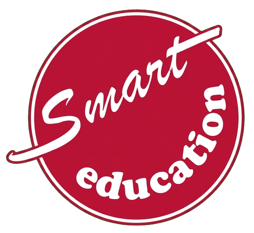 More information about the publishing system, Platform and Workflow by OJS/PKP.